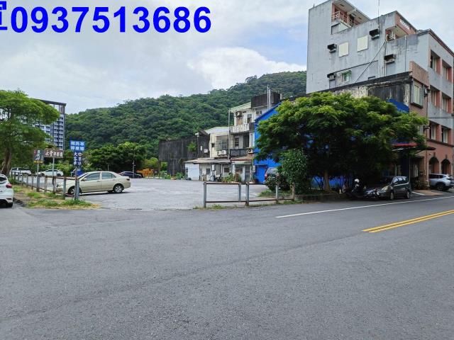 宜蘭蘇澳建地-14