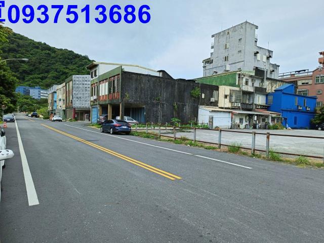 宜蘭蘇澳建地-0