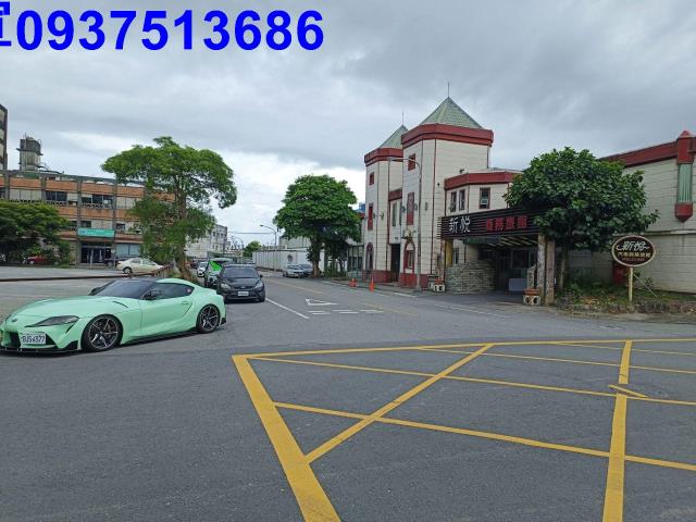 宜蘭蘇澳建地-3