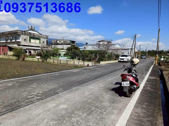 宜蘭員山農地-3