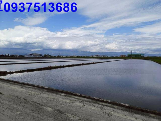 宜蘭壯圍農地-6