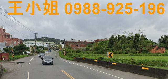 龜山建地林口長庚建地龜山A7建地體育大學建地