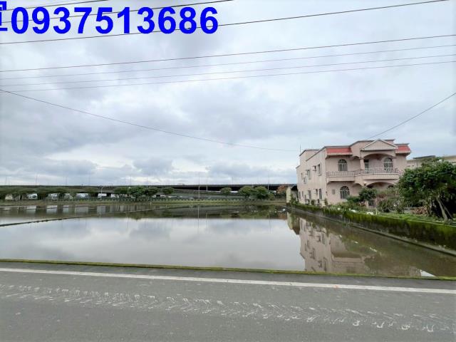 宜蘭礁溪農地-10