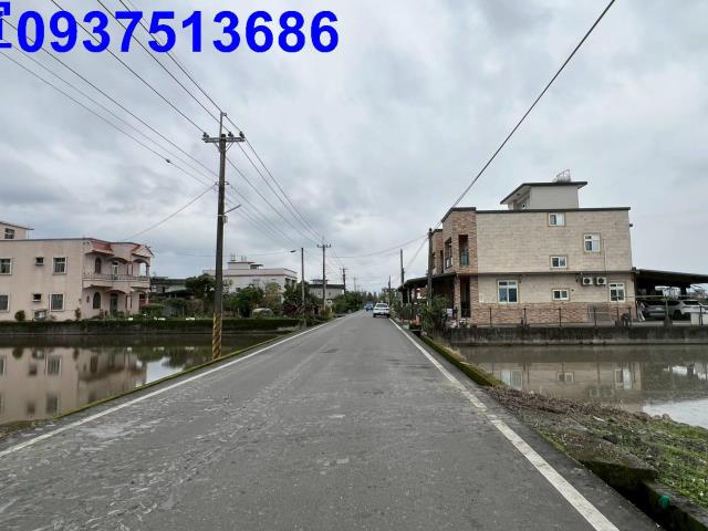 宜蘭礁溪農地-3