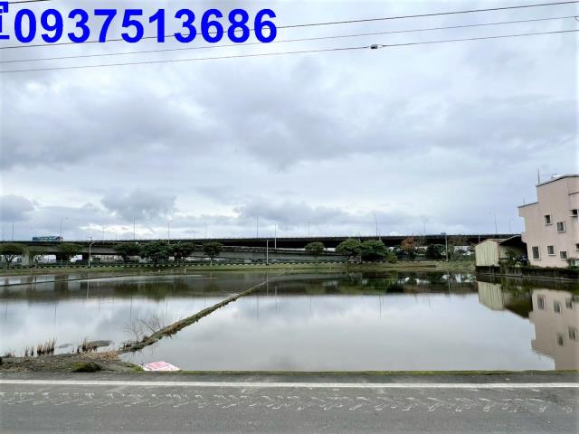 宜蘭礁溪農地-0