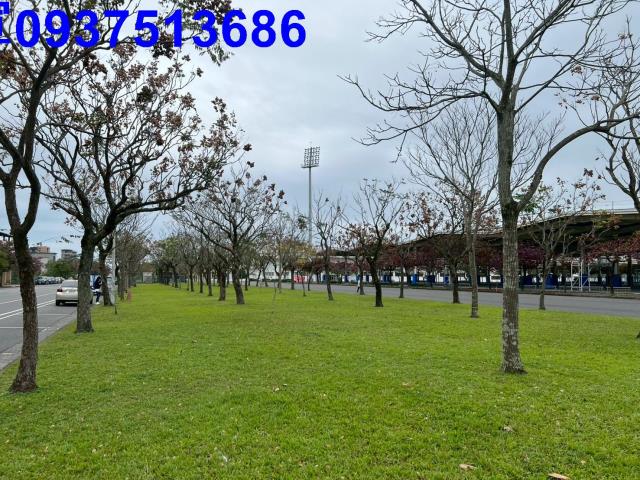 宜蘭宜蘭市農地-6