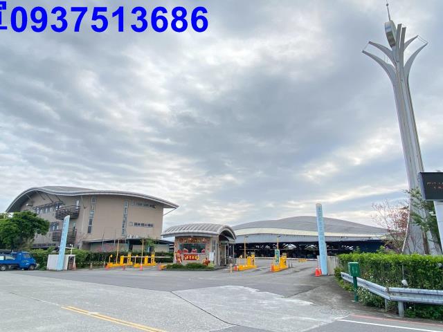 宜蘭壯圍農地-8