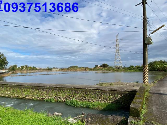 宜蘭員山農地-9