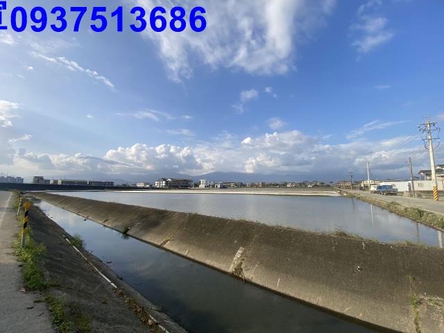 宜蘭宜蘭市農地-4