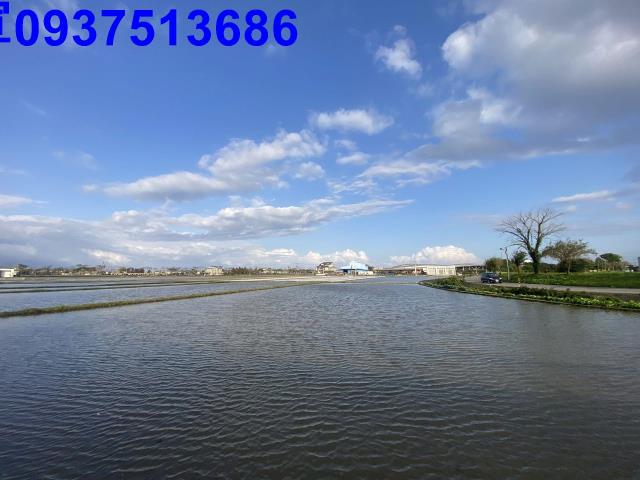 宜蘭宜蘭市農地-7