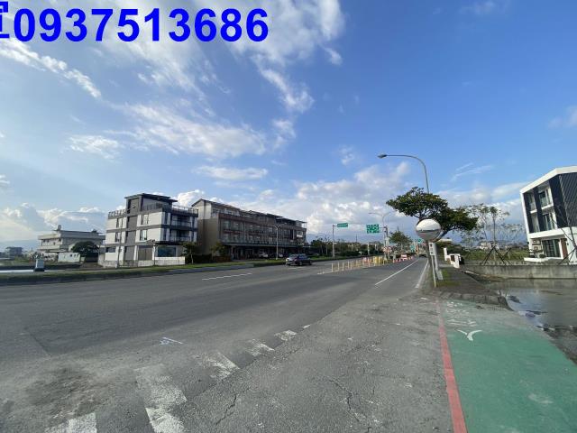 宜蘭宜蘭市農地-2