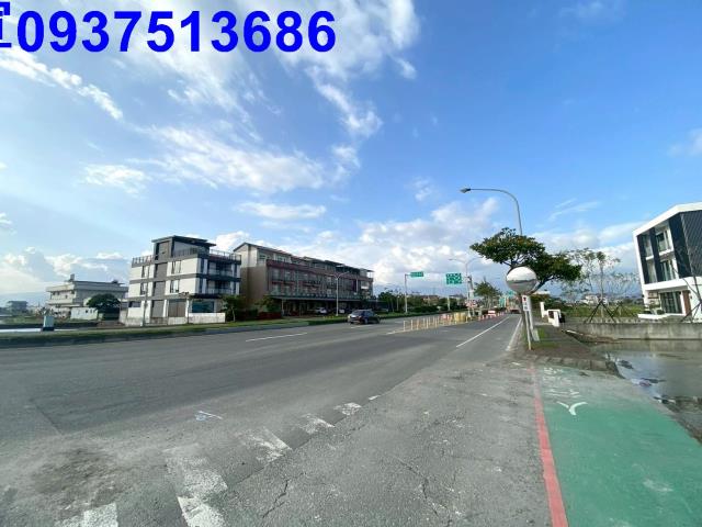 宜蘭宜蘭市農地-9