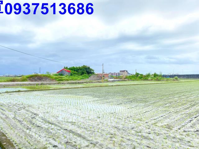 宜蘭宜蘭市農地-3