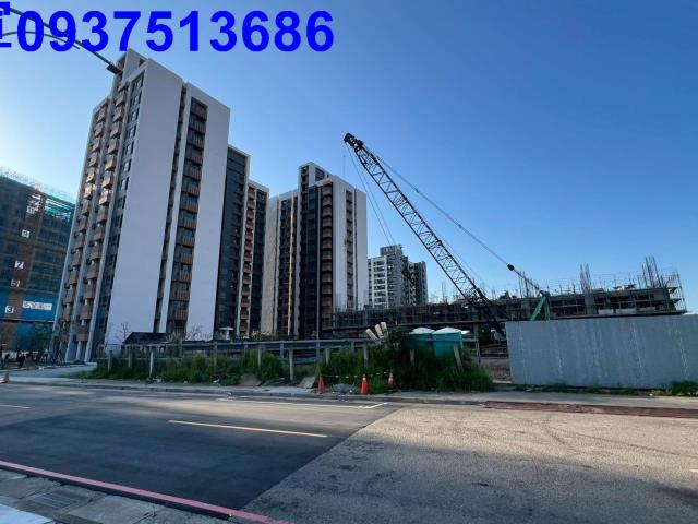 新北八里建地-7