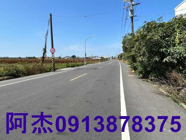 台南仁德工業地-1