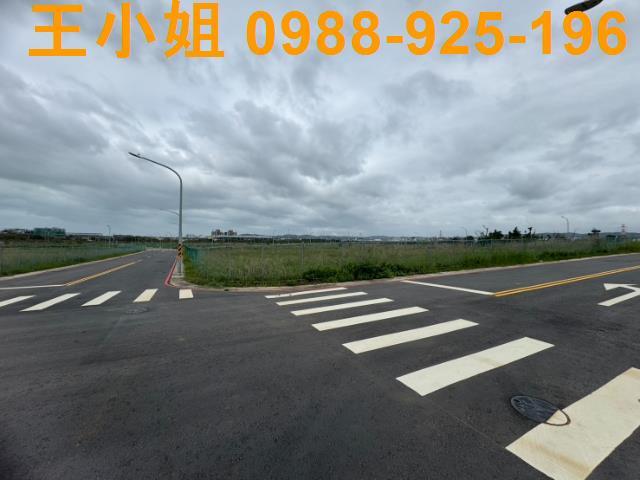 買八德廠房出售八德區工業廠房出售八德倉庫廠房