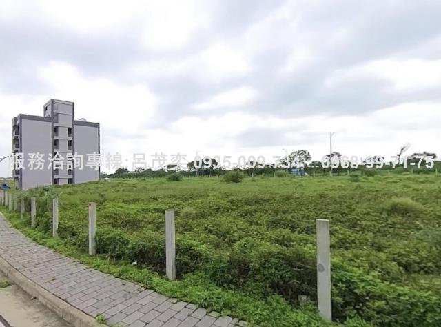 買建地買新屋建地大馬路建地新屋買地甲建廠房甲建倉儲