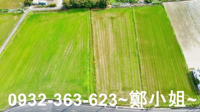桃園農地-9