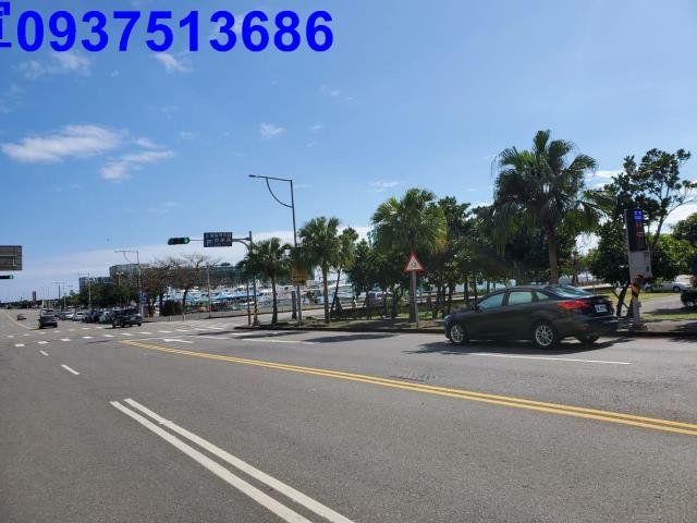 宜蘭頭城建地-2