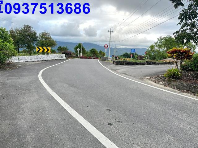 宜蘭礁溪農地-14