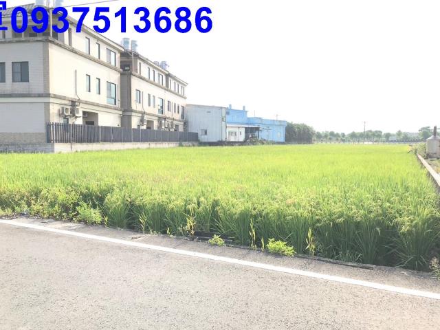 宜蘭礁溪農地-0