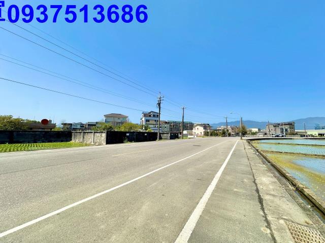 宜蘭宜蘭市農地-12