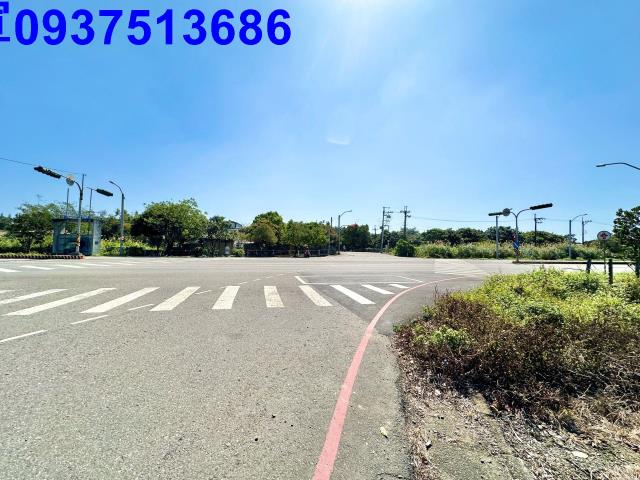 宜蘭頭城農地-12