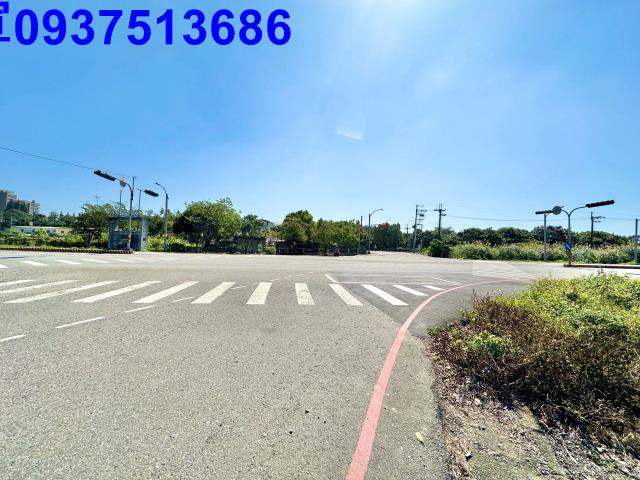 宜蘭頭城農地-13