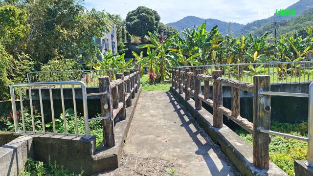 新竹橫山農地-11