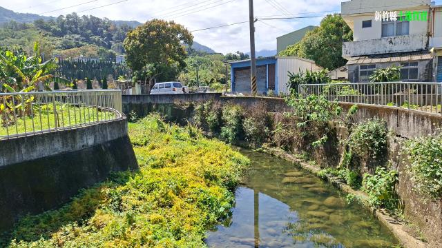 新竹橫山農地-0