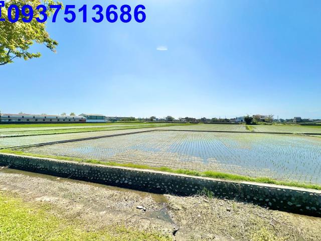 宜蘭礁溪農地-4