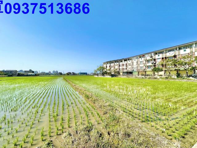 宜蘭宜蘭市農地-14