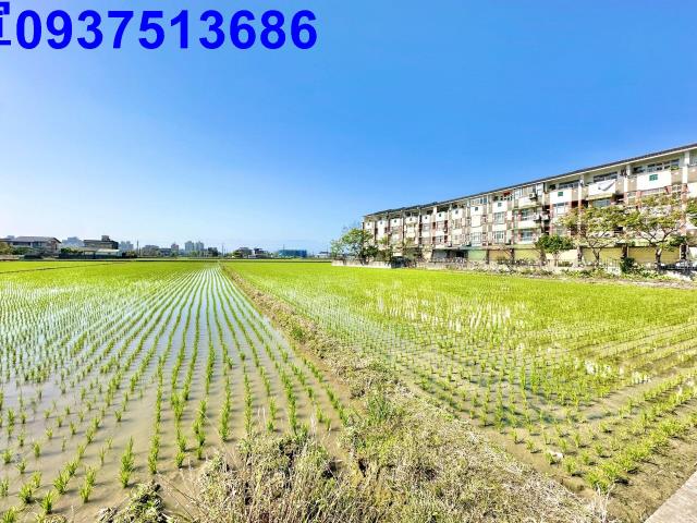 宜蘭宜蘭市農地-3