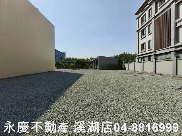 彰化溪湖工業地-7