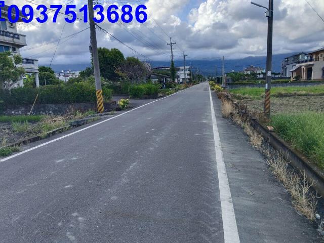 宜蘭礁溪農地-13