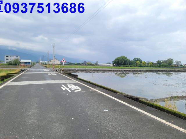 宜蘭礁溪農地-9