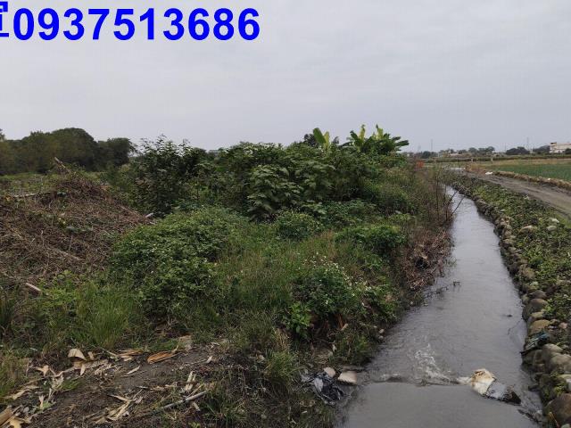 宜蘭三星農地-0