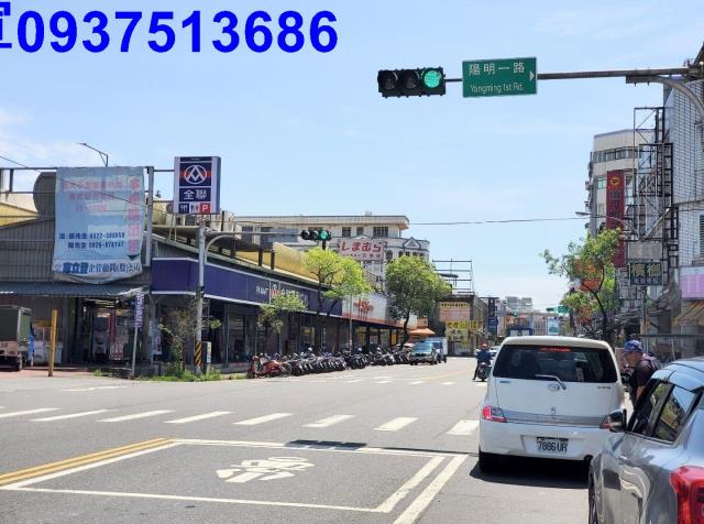 宜蘭宜蘭市工業地-13