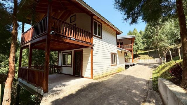 8H571竹東隴西園農地A