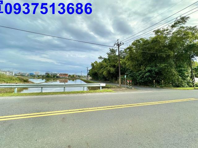 宜蘭宜蘭市建地-11