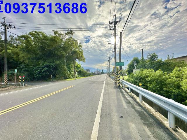 宜蘭宜蘭市建地-14