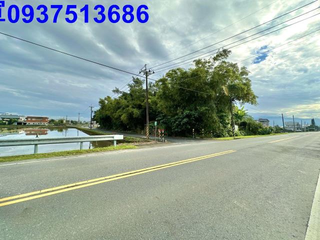 宜蘭宜蘭市建地-1