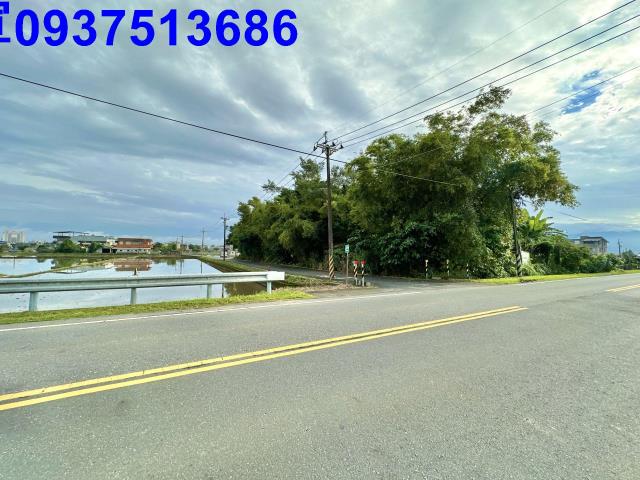 宜蘭宜蘭市建地-5