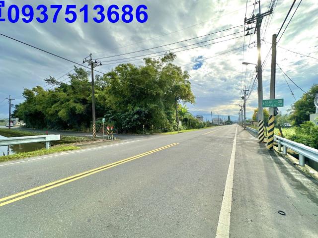 宜蘭宜蘭市建地-6