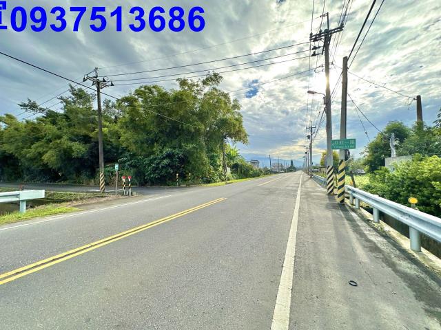 宜蘭宜蘭市建地-8