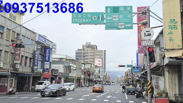 宜蘭宜蘭市農地-9