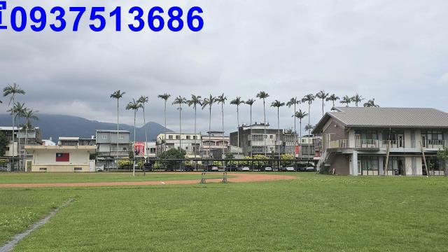 宜蘭宜蘭市農地-12