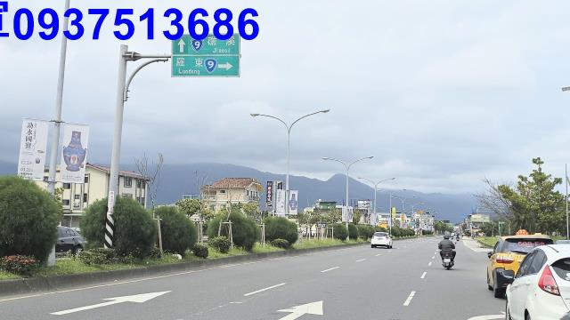 宜蘭宜蘭市農地-0