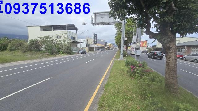 宜蘭宜蘭市農地-4