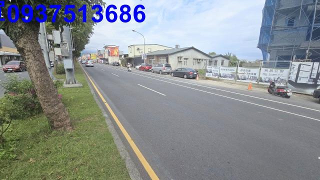 宜蘭宜蘭市農地-5